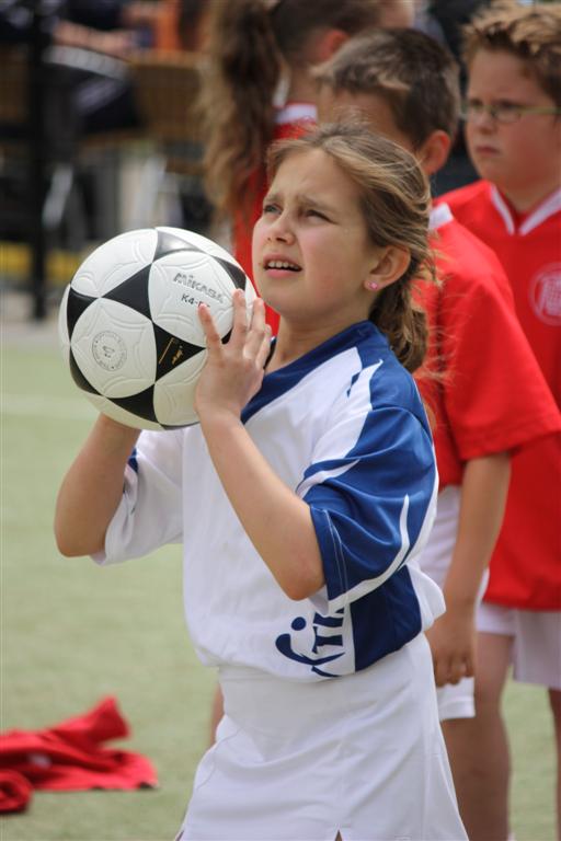 2009_06_06 TBF2_ReadyF1 (172).jpg